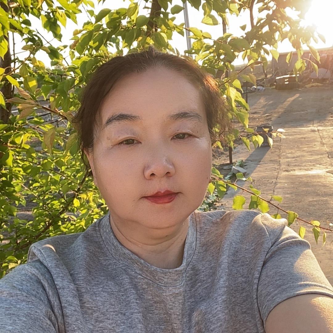 大嫂（早5点50分首播）