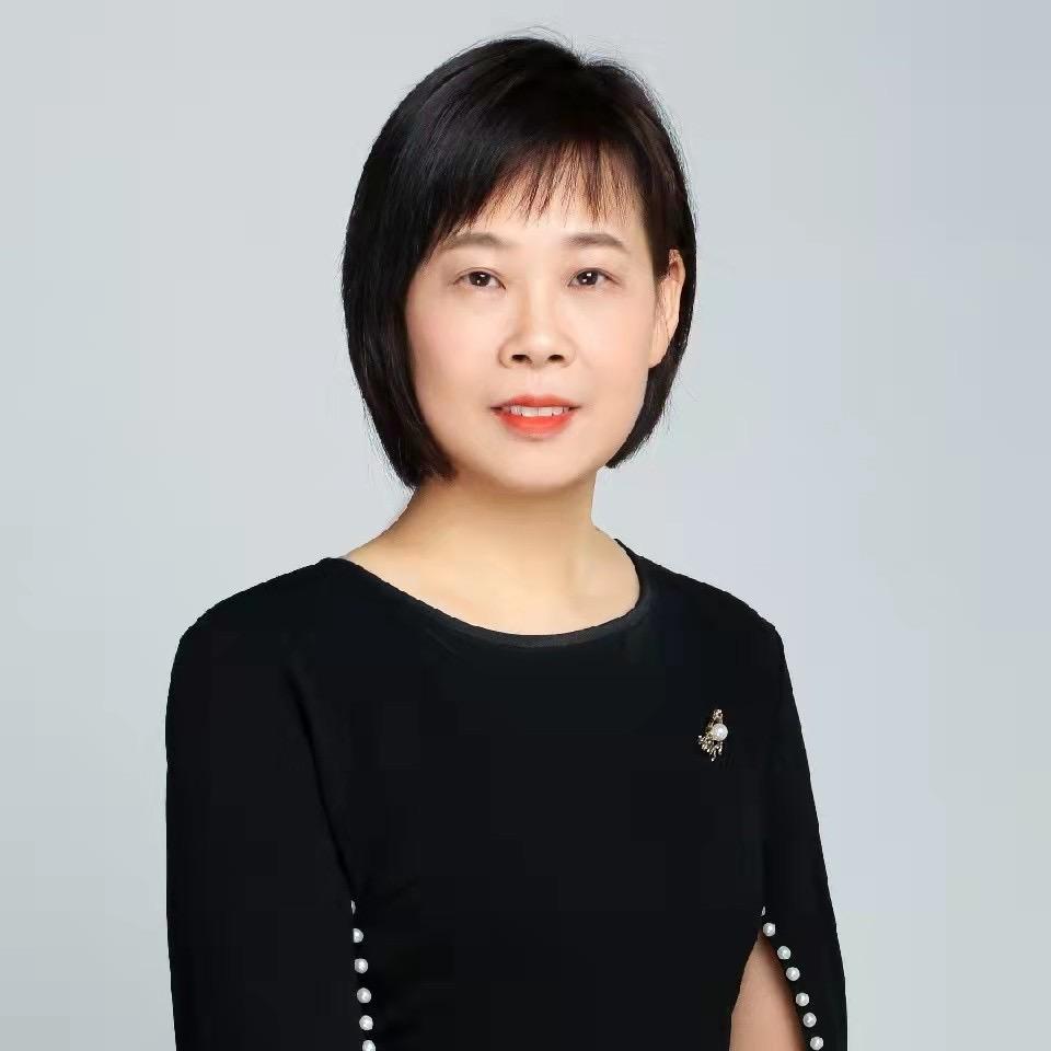 潇洒走过