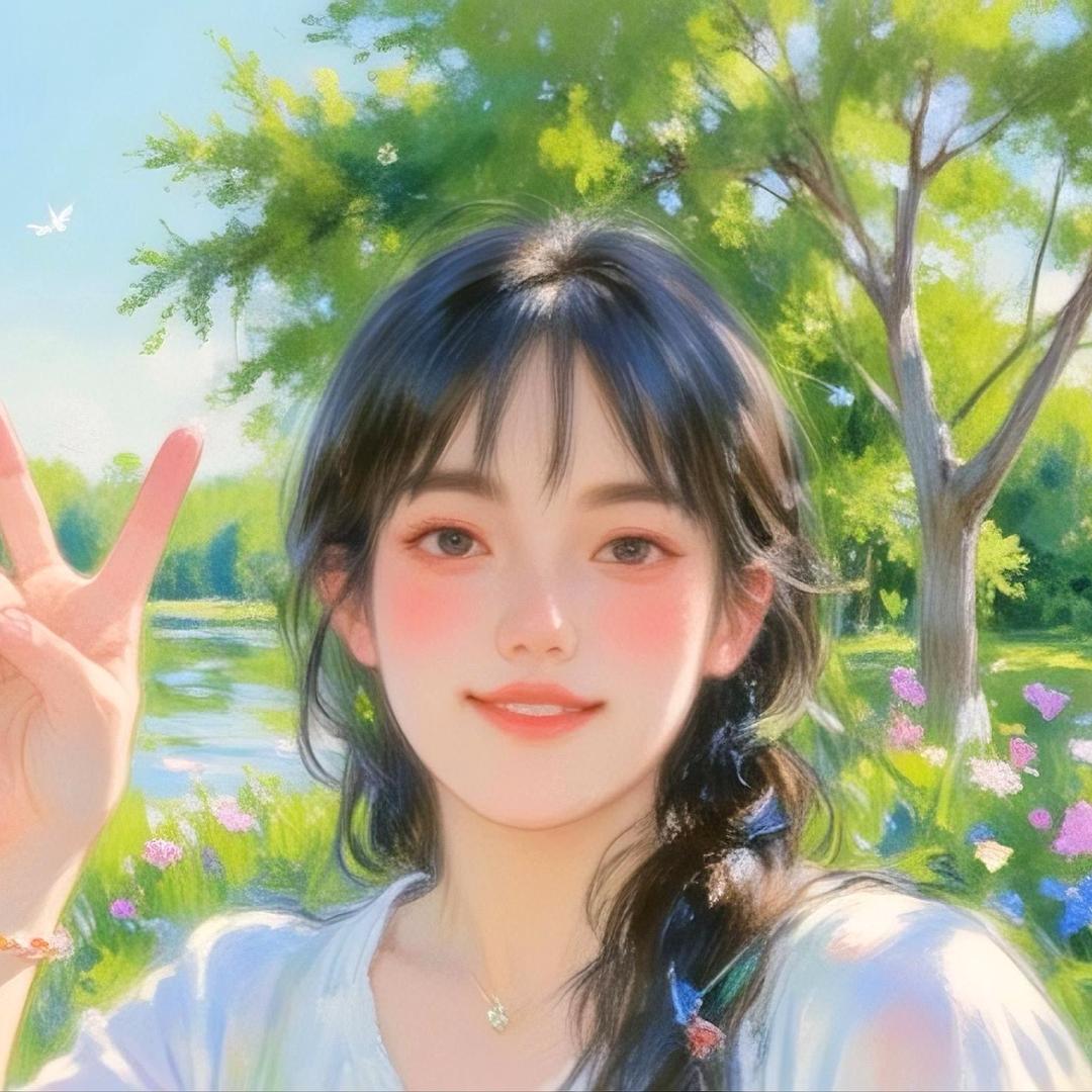 乐一想发财