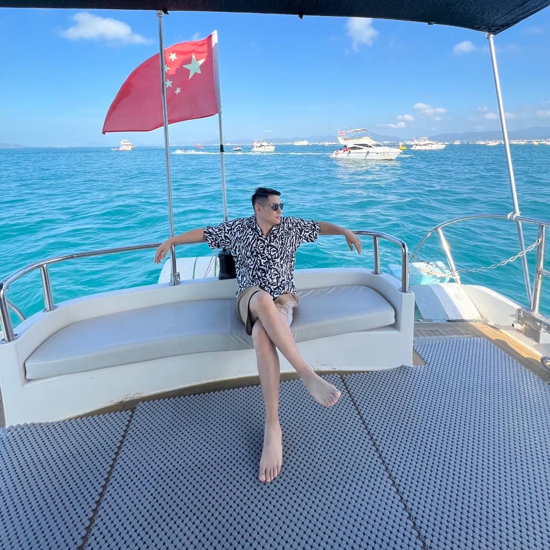 @玉哥说房@