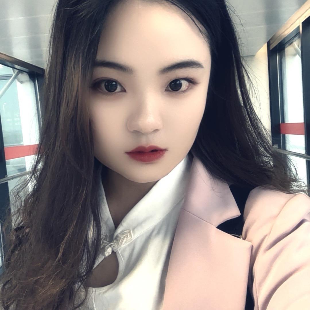 ZZ听风的雨
