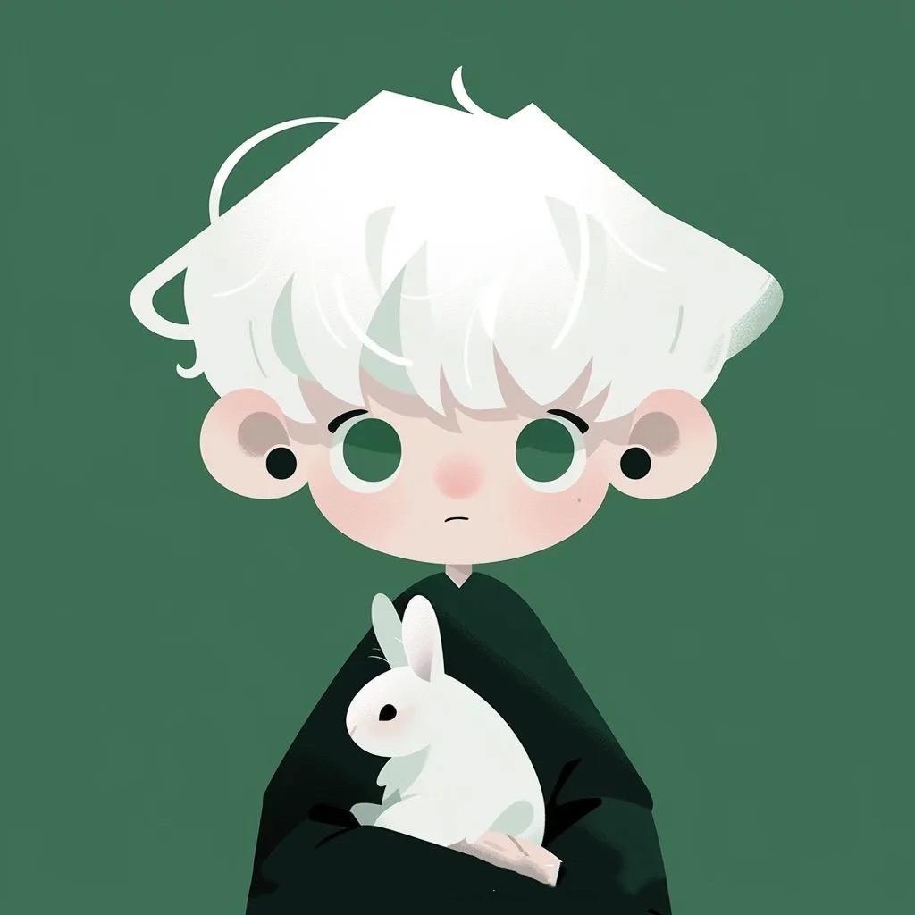 无限男主