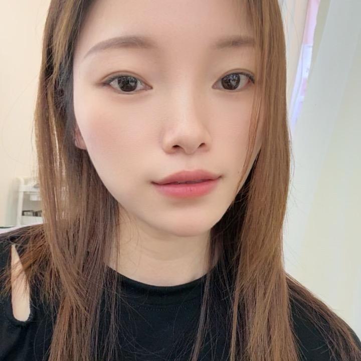 久而久之便习惯💅