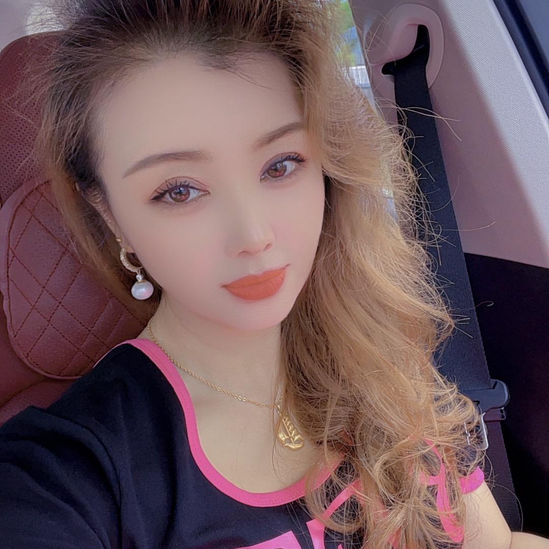 唯依佳时尚女装