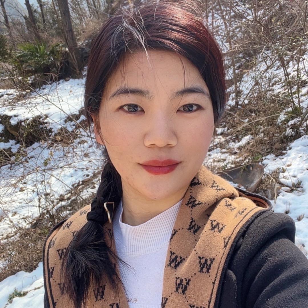 重生之🌷我在武汉做驾校