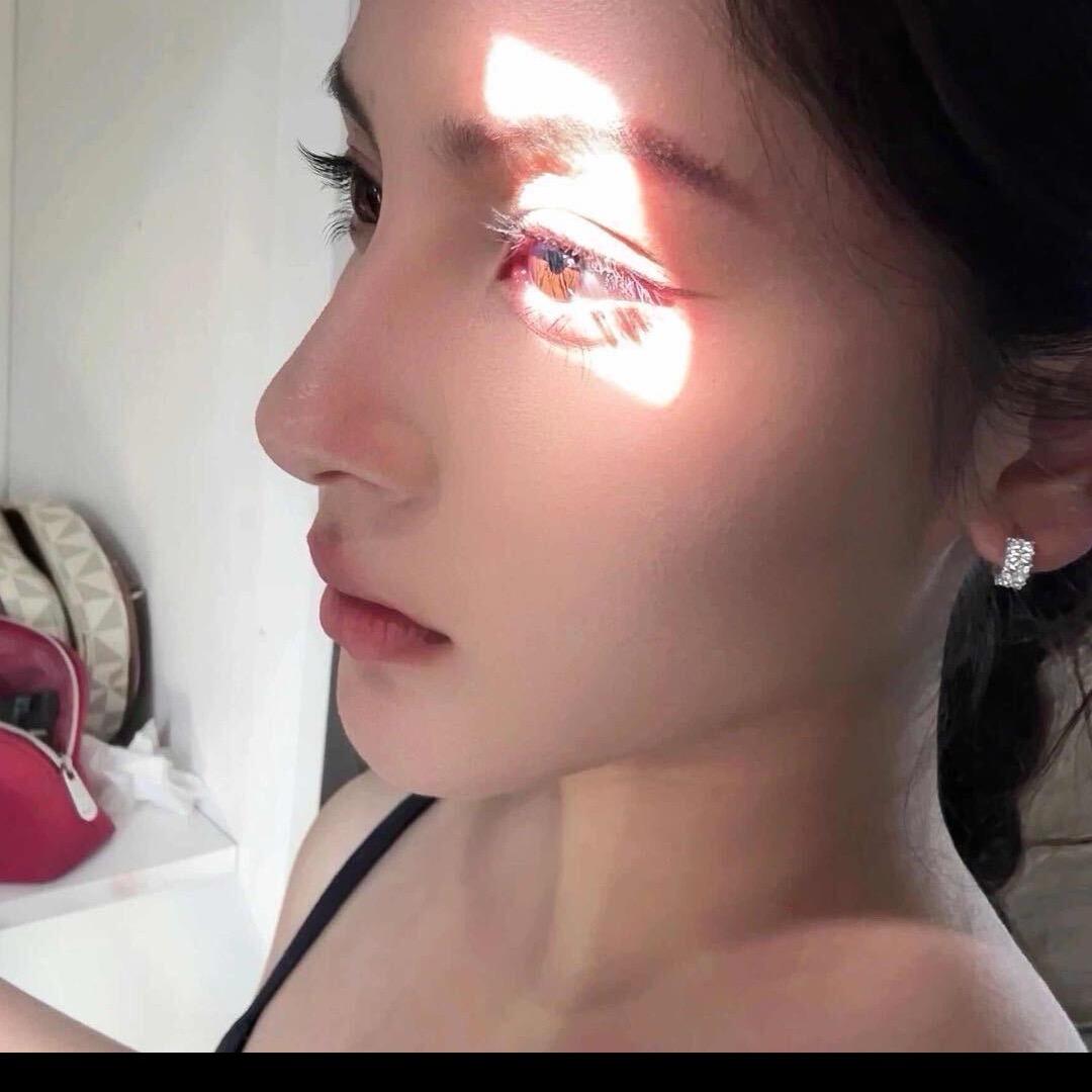 小蚂蚁是炸屎丸