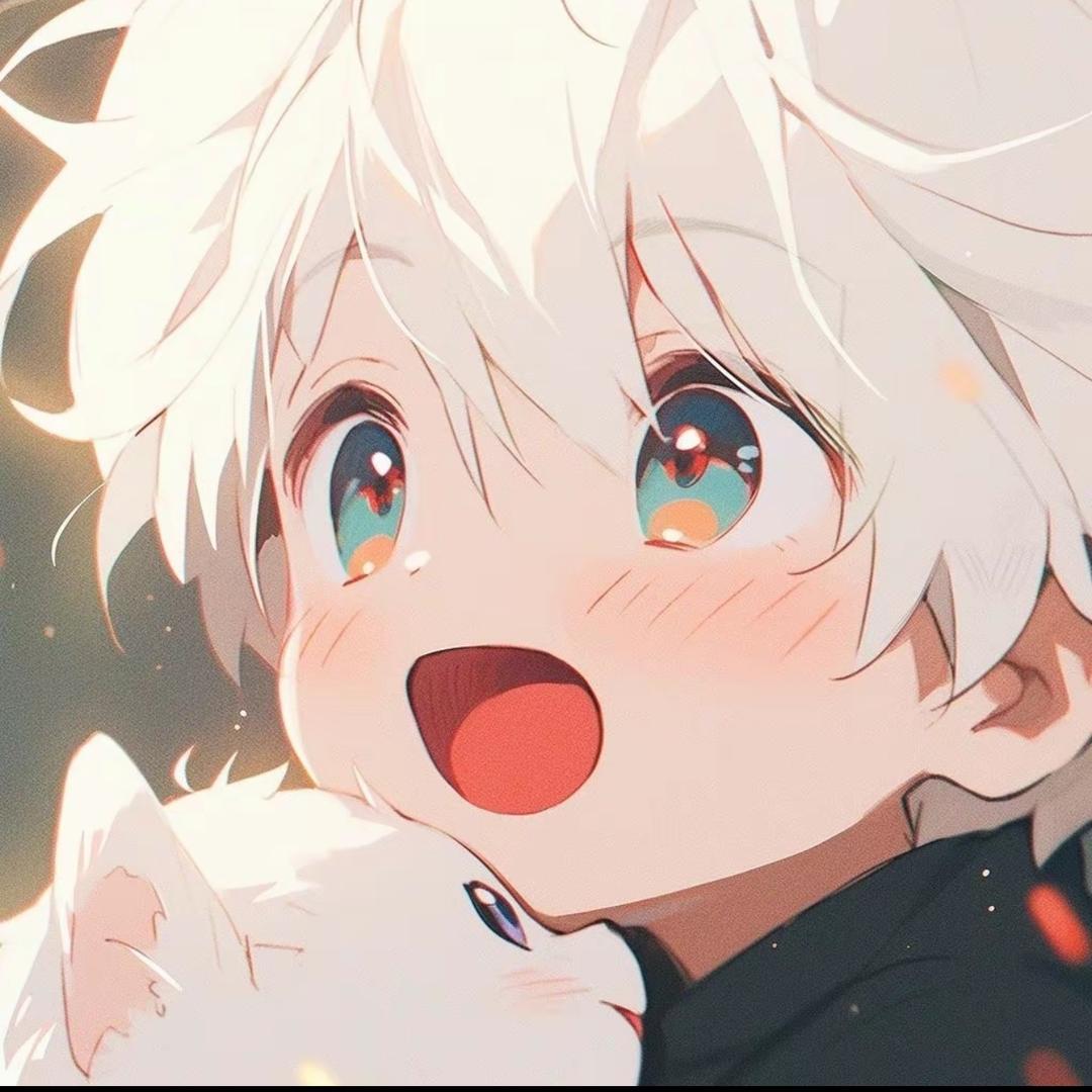 汽水