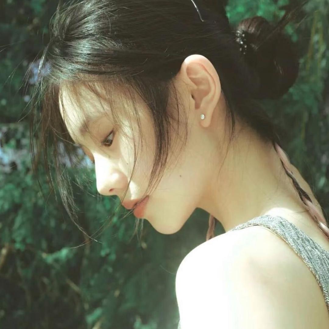 蜡笔小心眼.