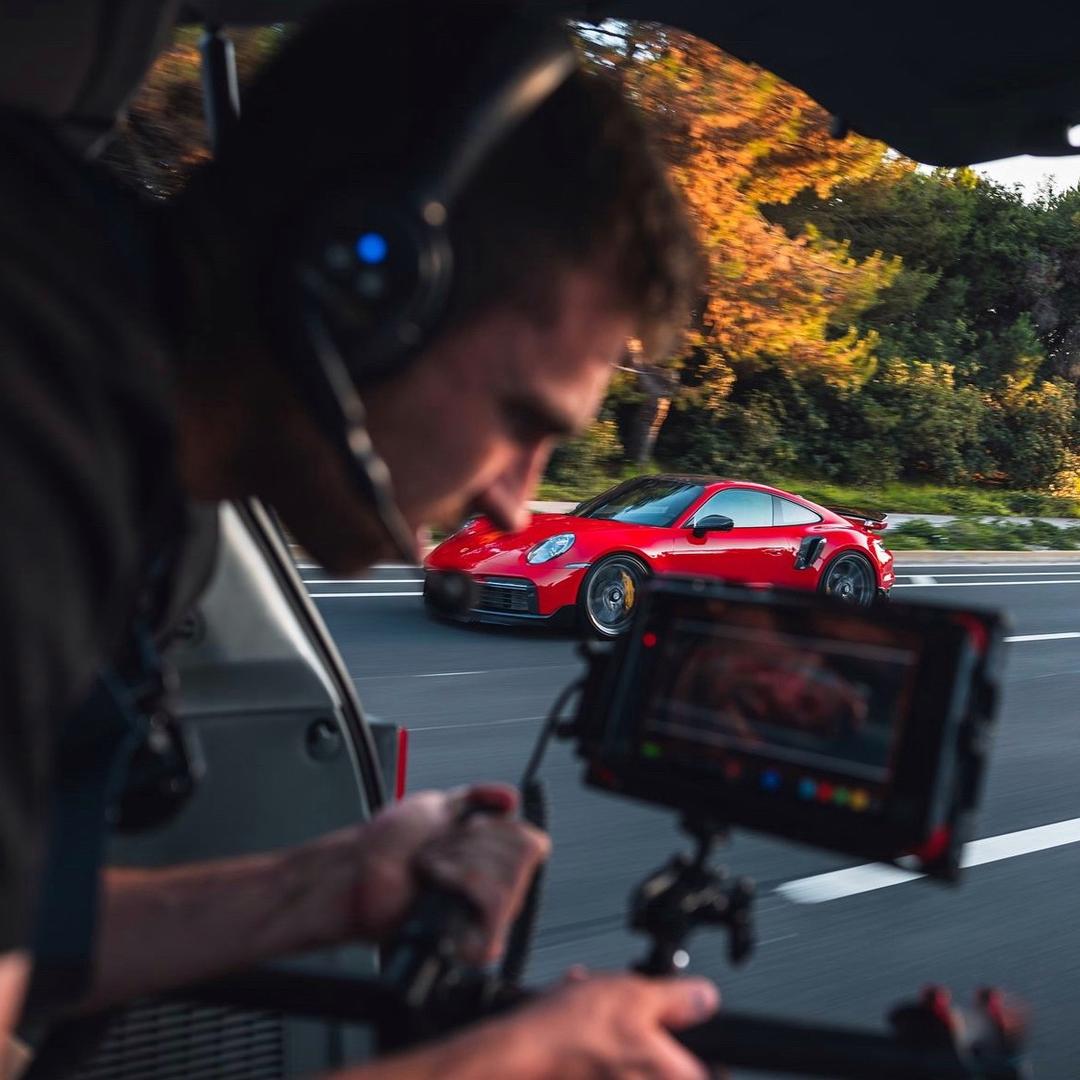 拍车后生🌝🌝