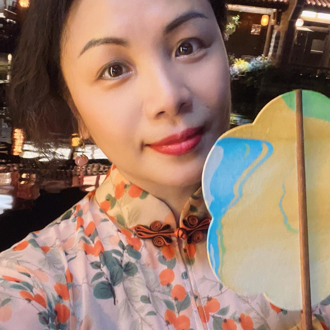 奕汐大漆