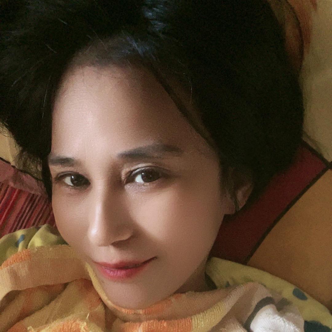 红姐