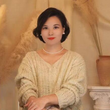 产后宝妈训练6