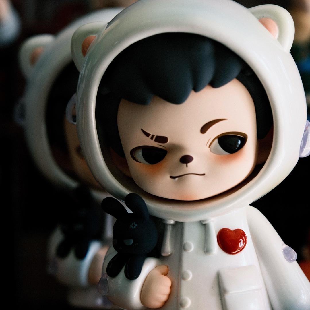 Rayan哥哥小基地