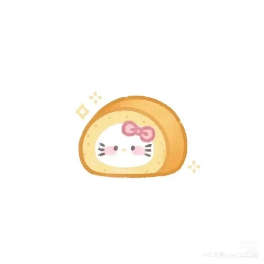 奶油气鼓🧁