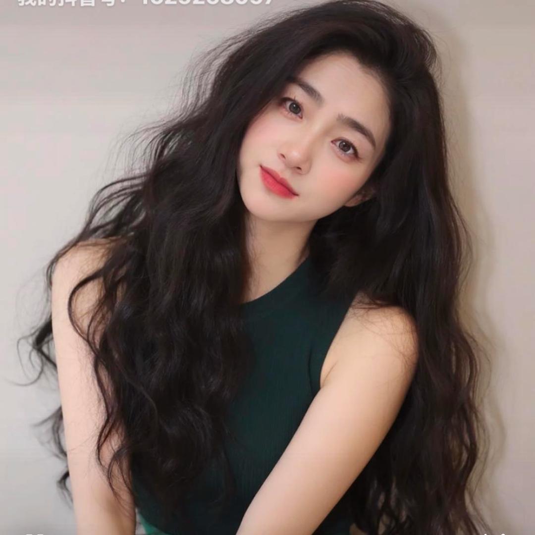 小宝贝🐟🐟🐟