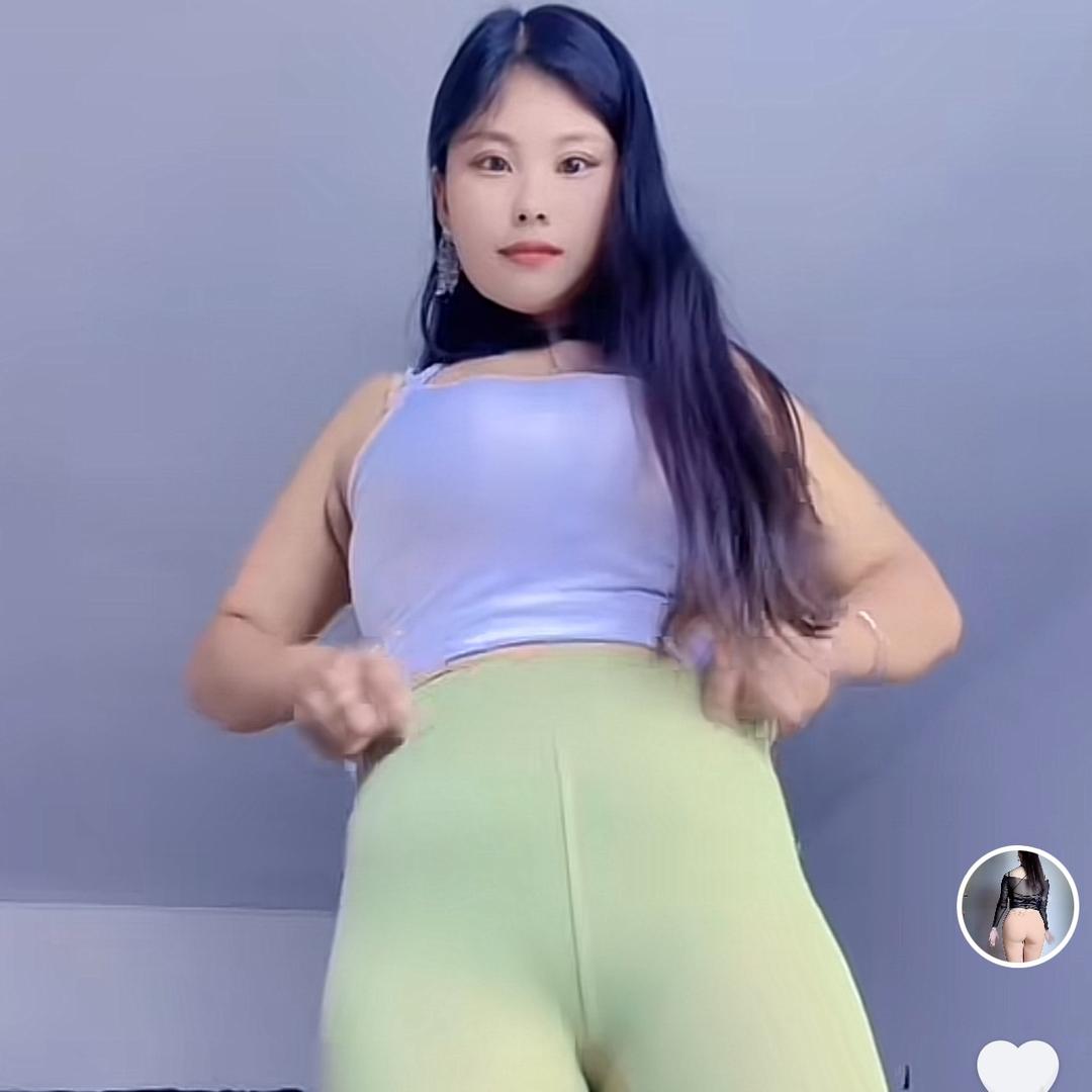 芬宝