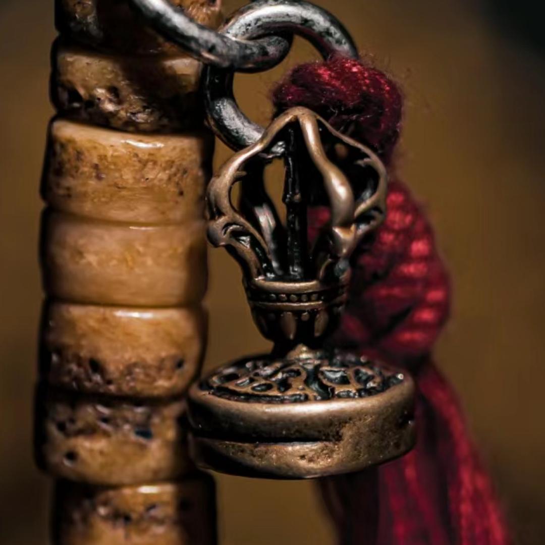 艺品藏传工艺品