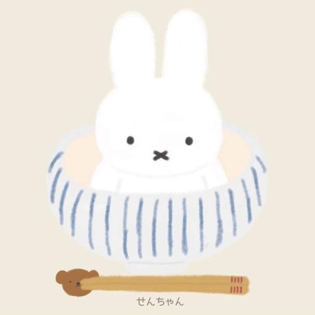 小夏