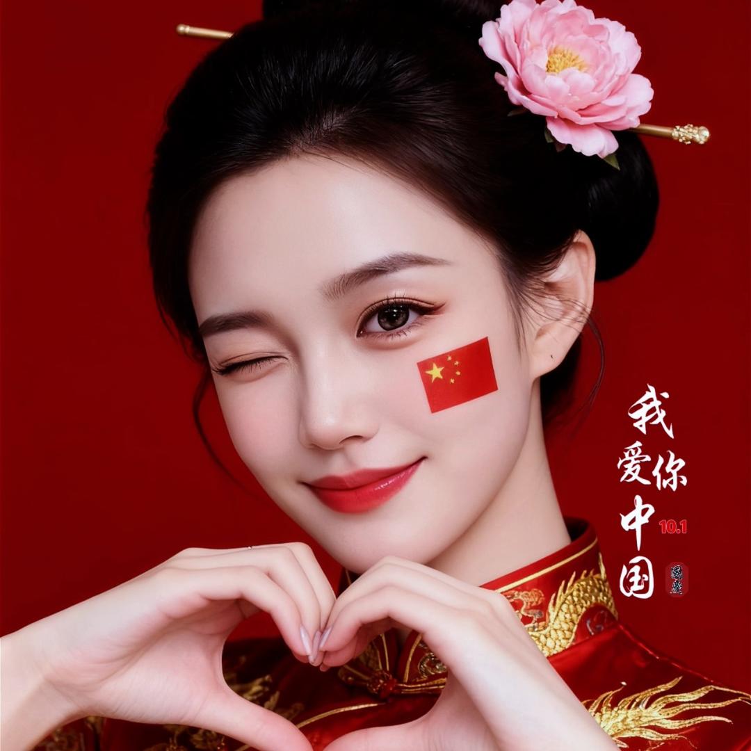 李芳💜