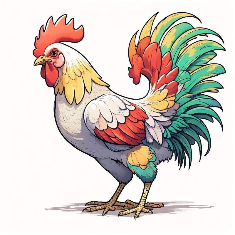 萍田至过生活坊