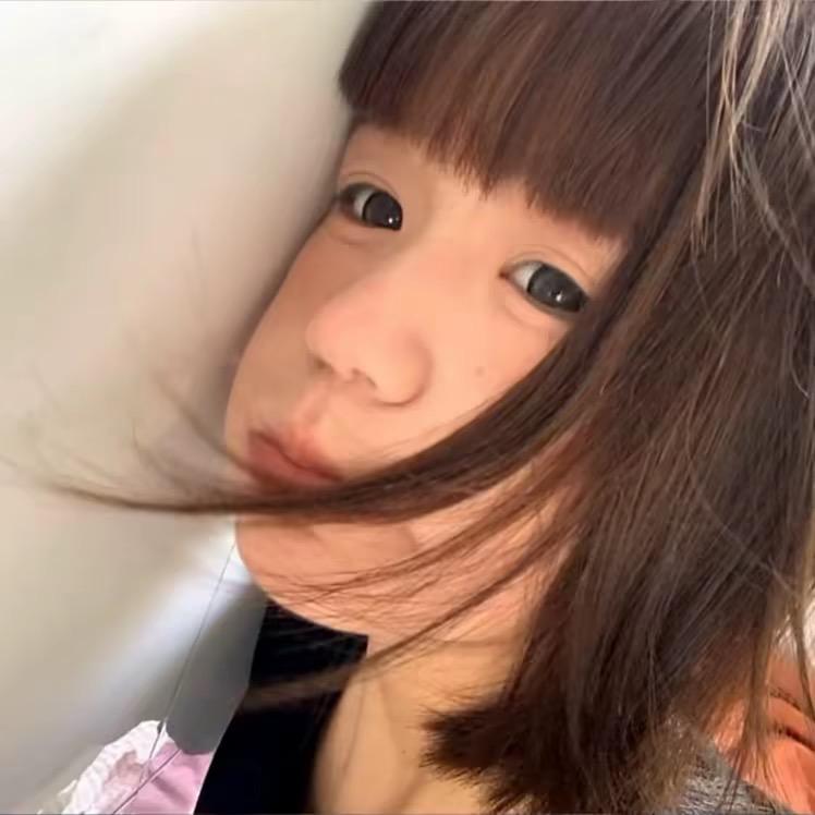 荔枝韎