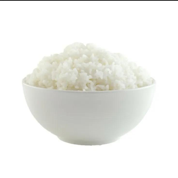 小范🍚