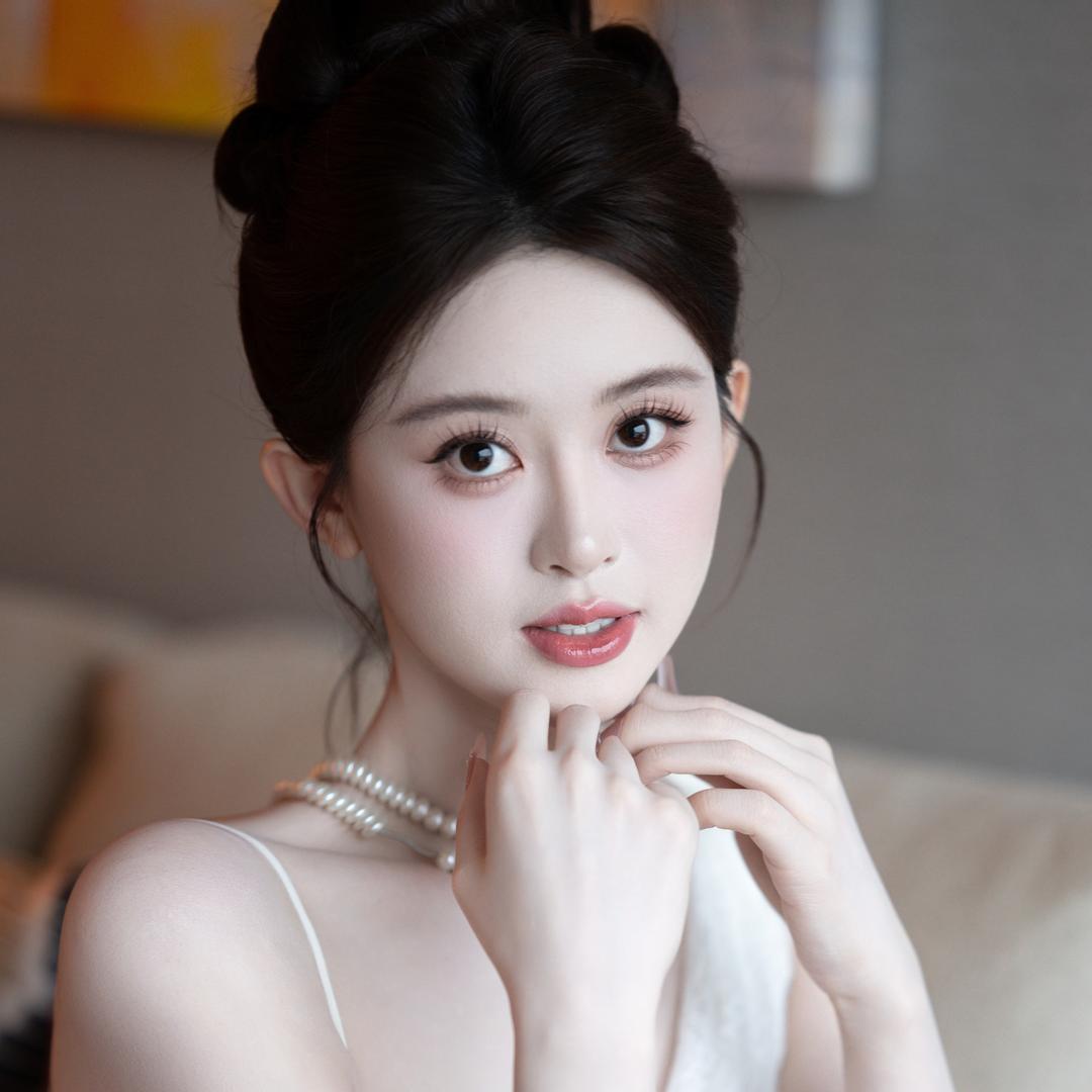 浩哥现货号-婉儿