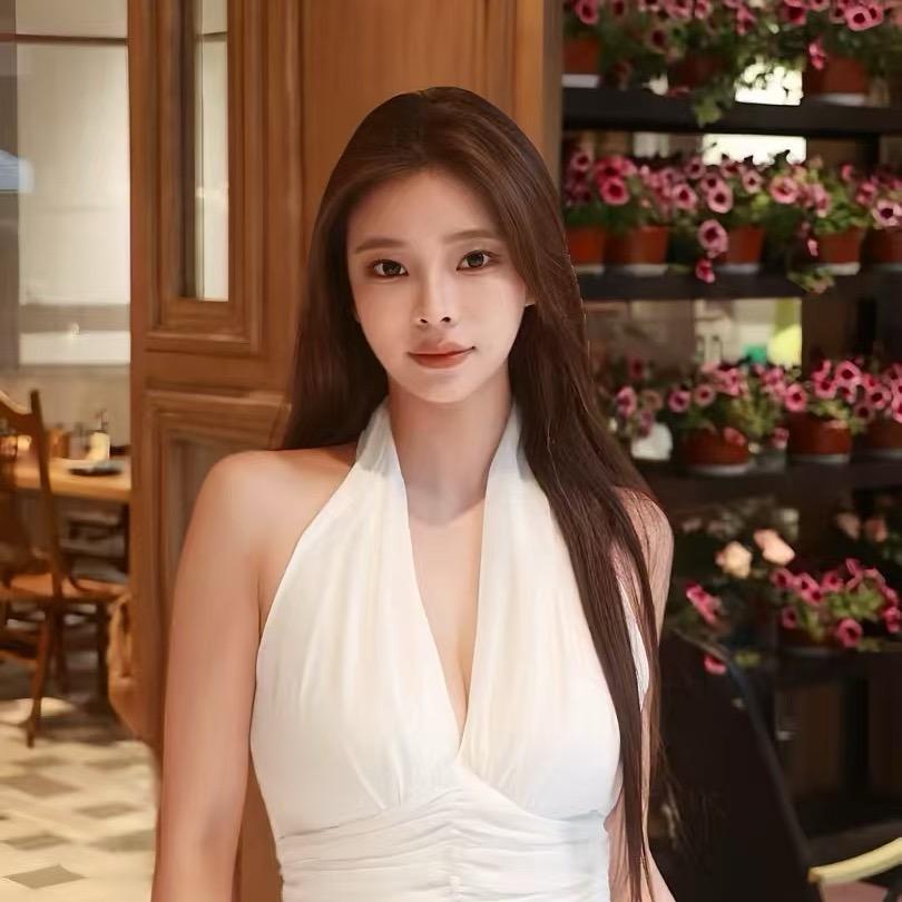 宋珍妮