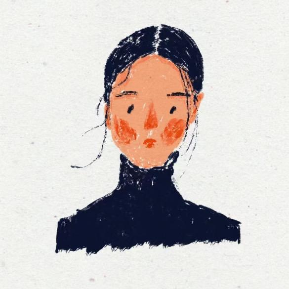 羊了个杨女士