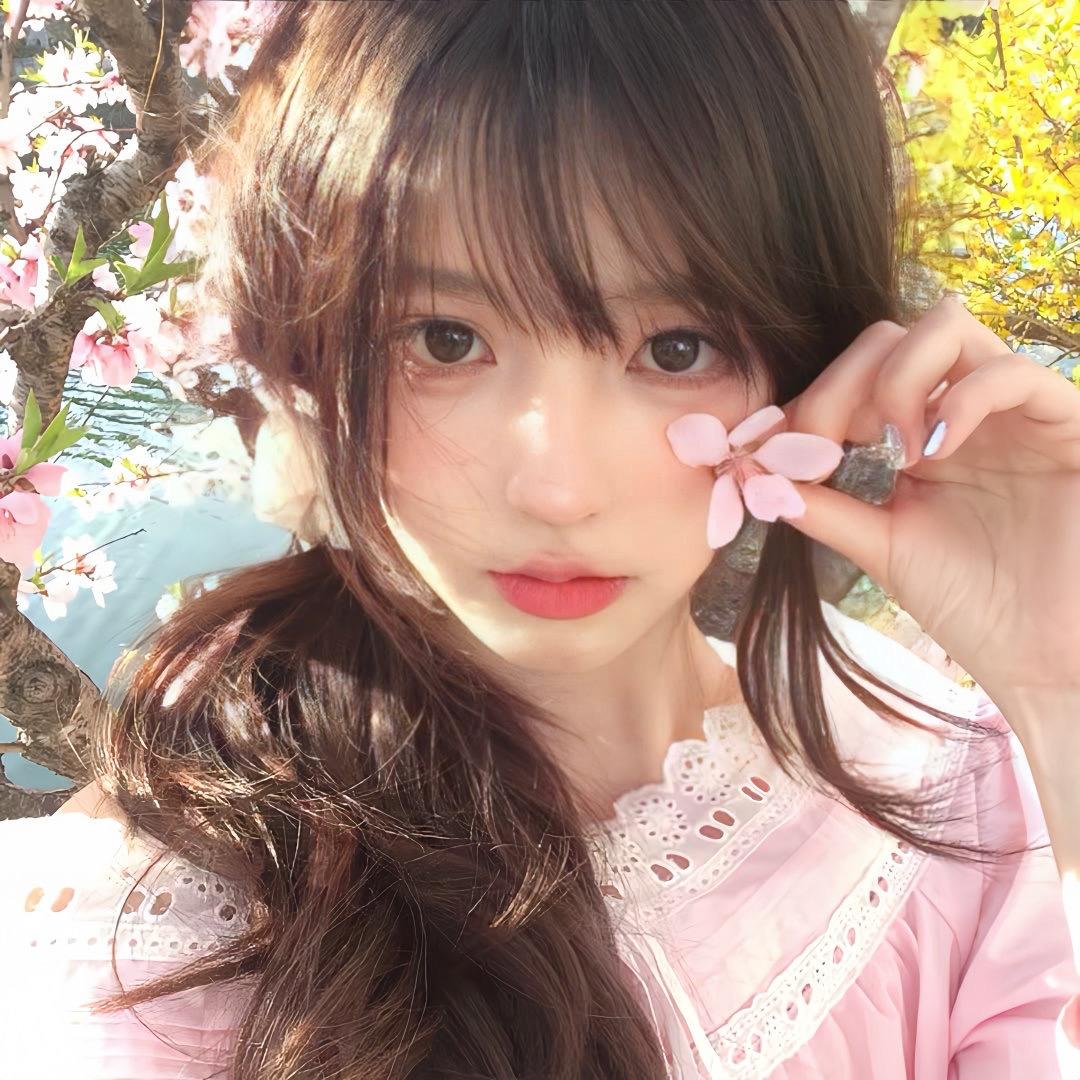 小小💗