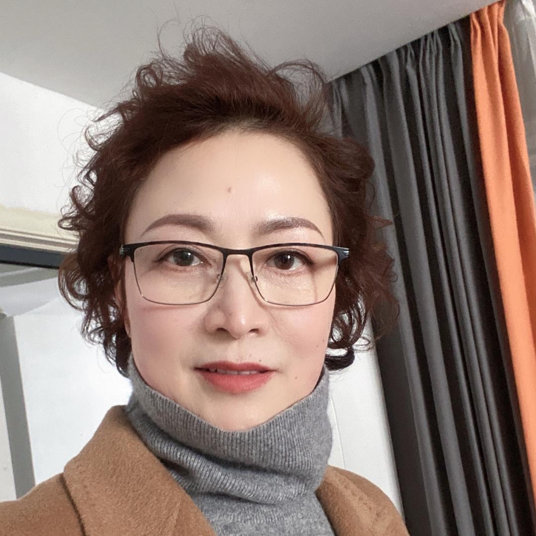 繁昌舒雅家居工厂店