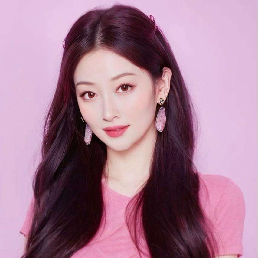 悦儿🎶🎤
