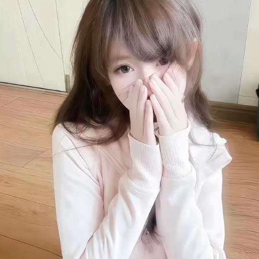 5月