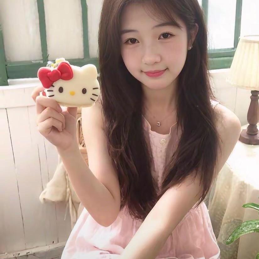 糖果