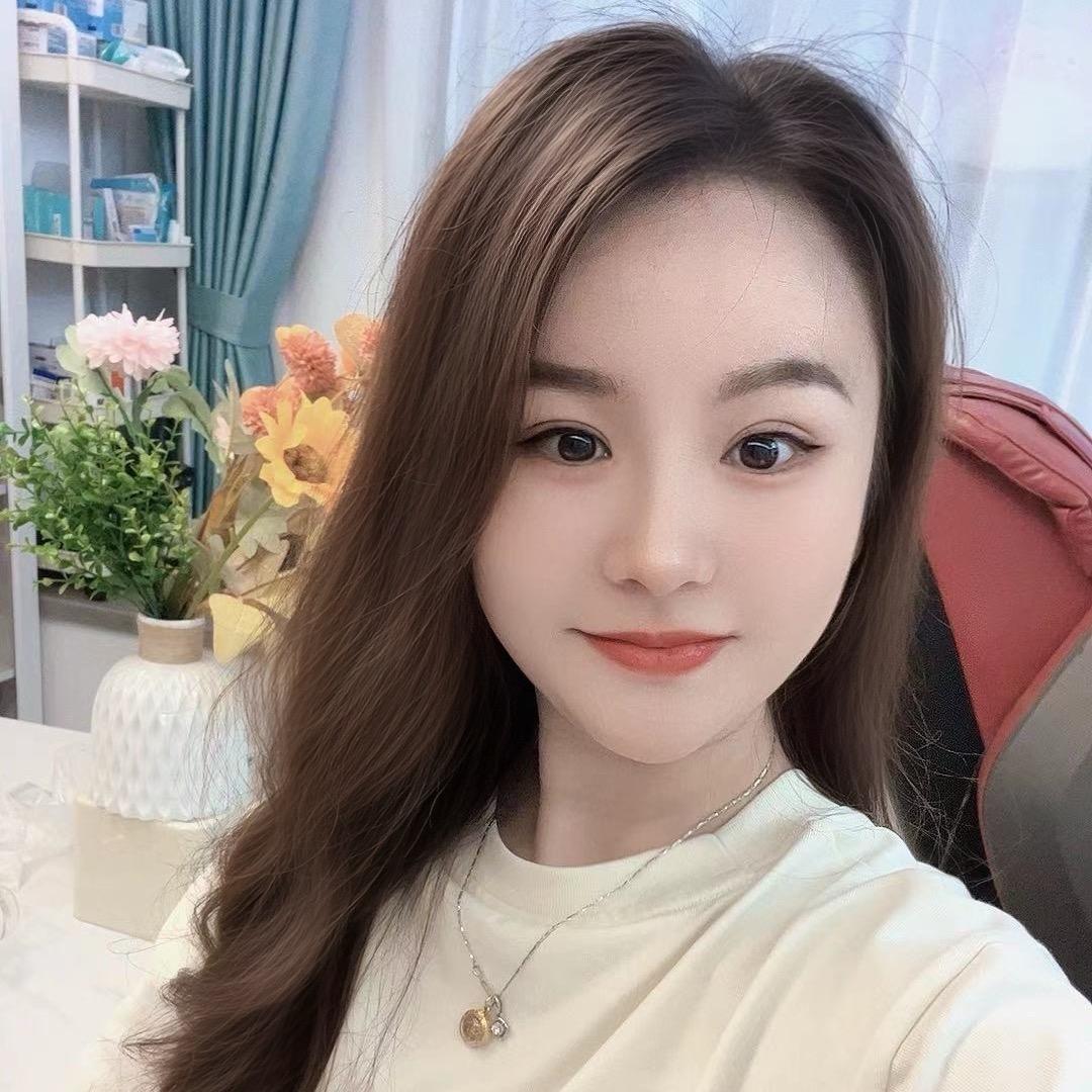 @王小苒呀🌸