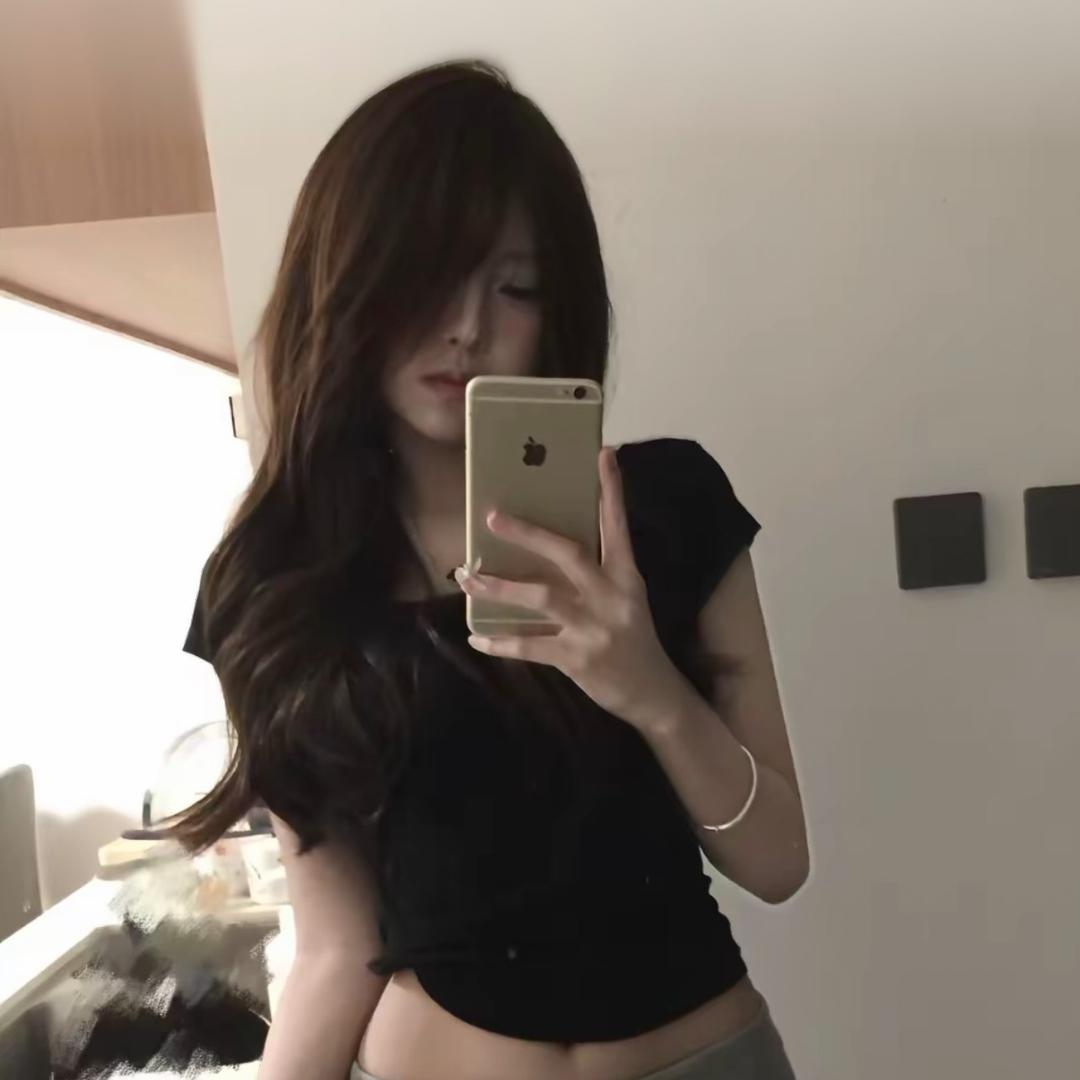 不吃花生块(>﹏<)