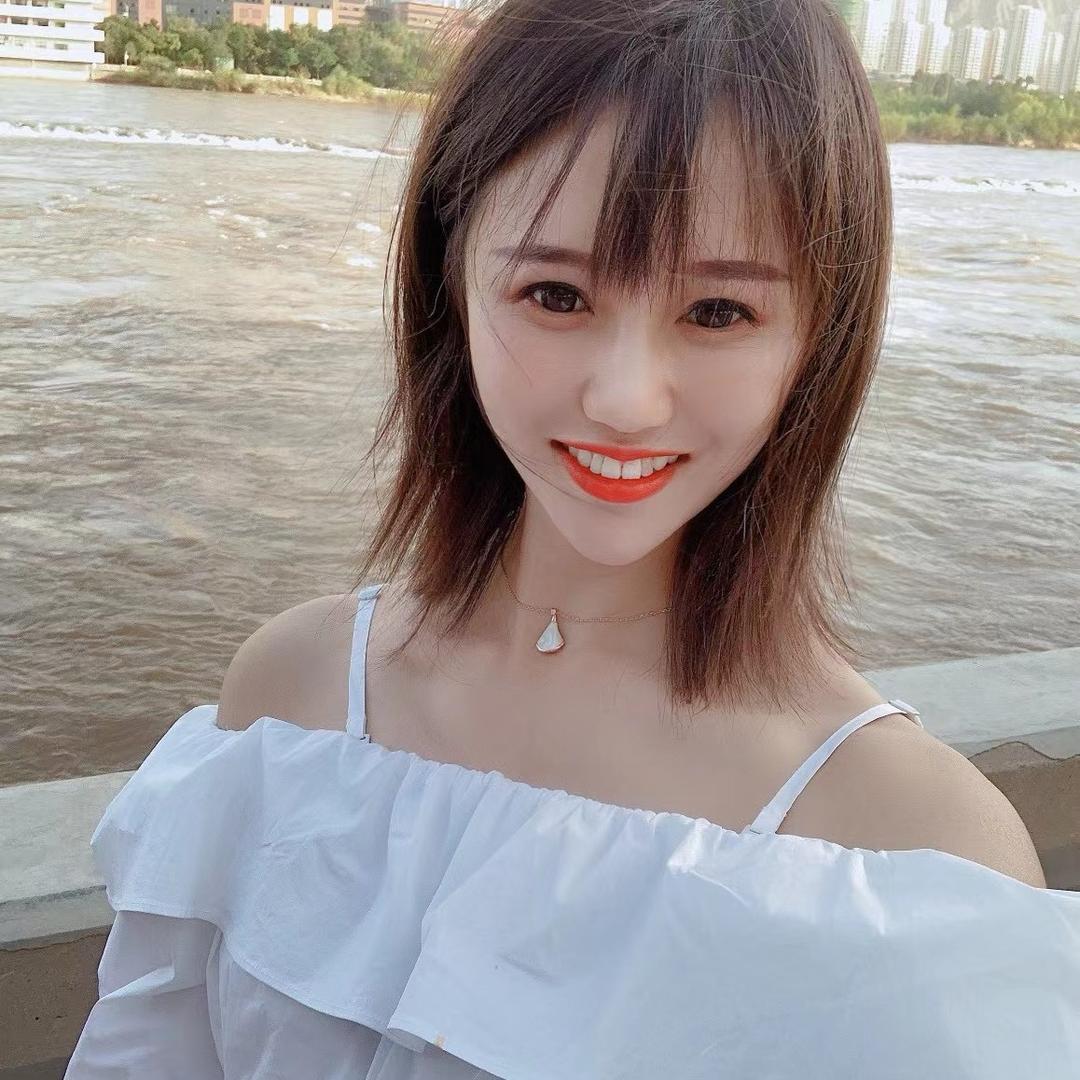 哒呤圆🌕