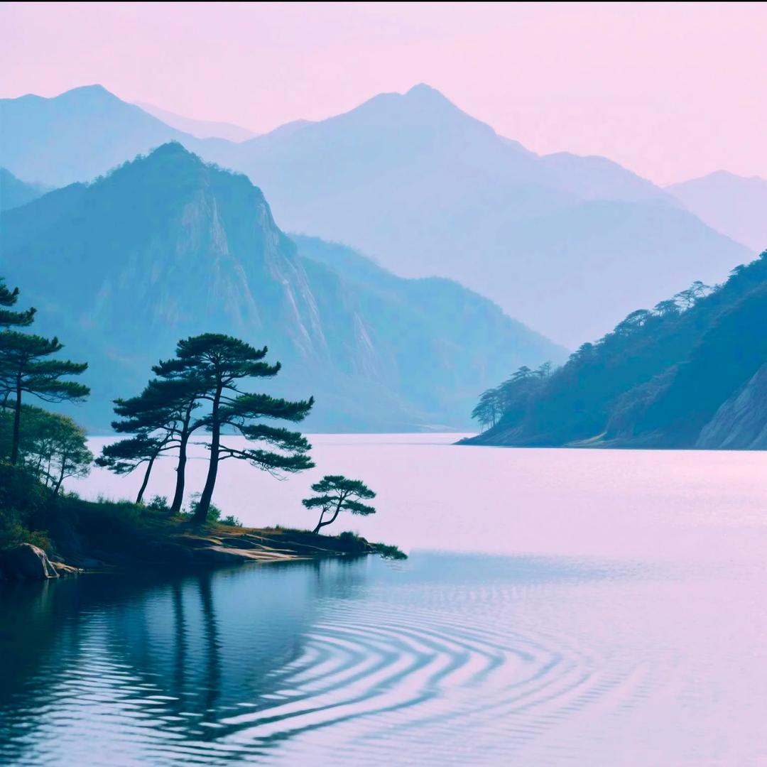 豪情陈总1