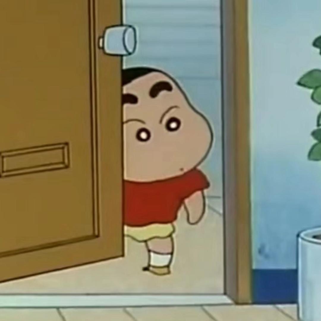 郑大钱