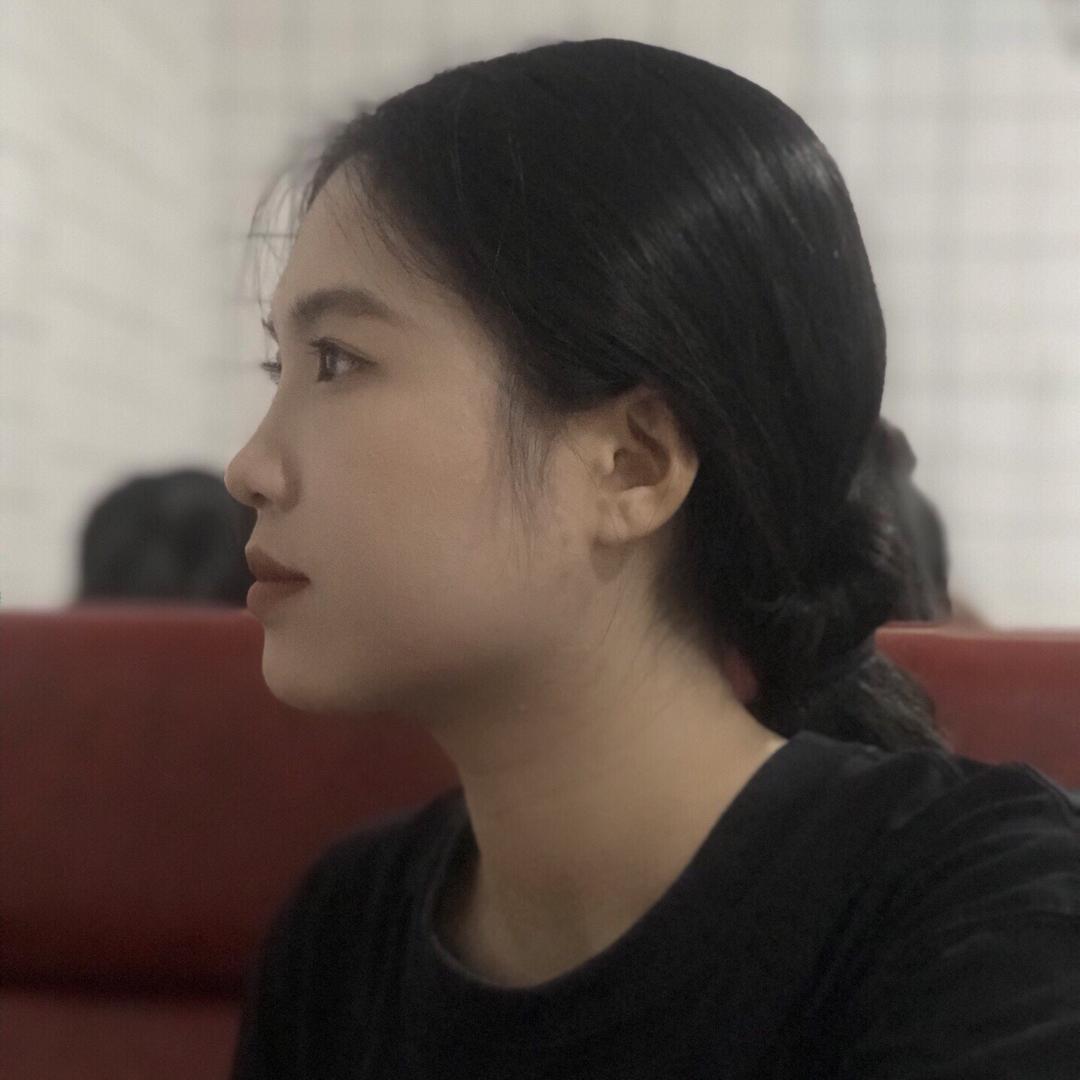 十八说房（好房）分享