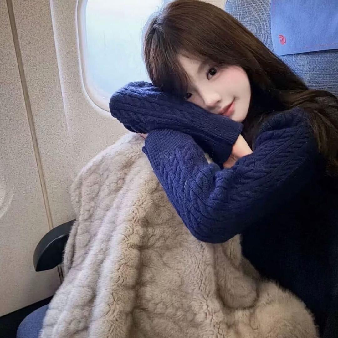 我讨厌你吧