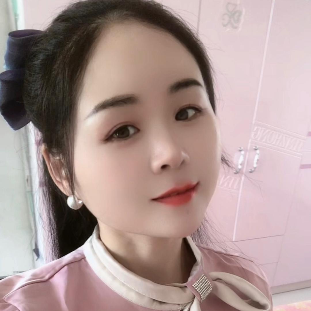 🥀᭄王꧔ꦿ后暴富࿐🥀᭄