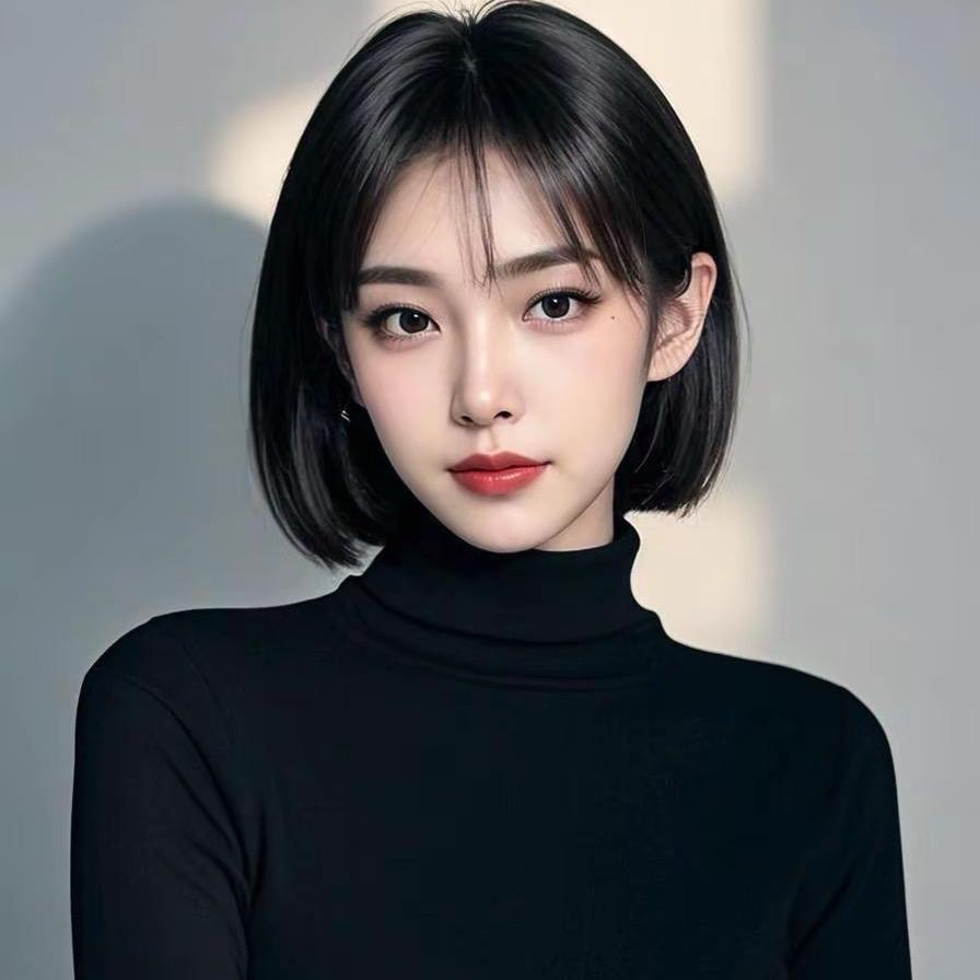 小丁丁、