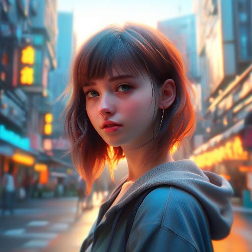 环博