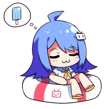 玉姐