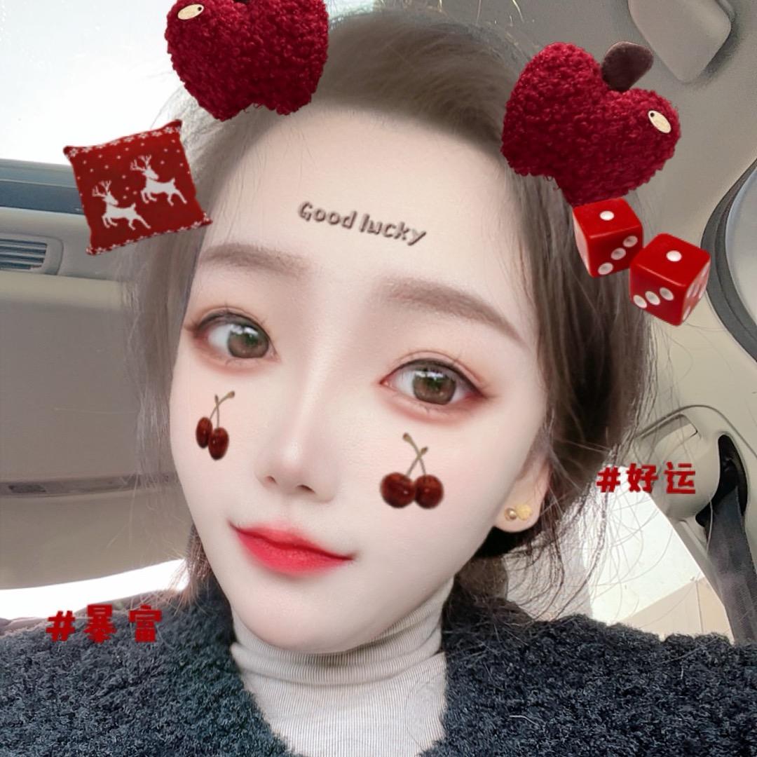 小汤