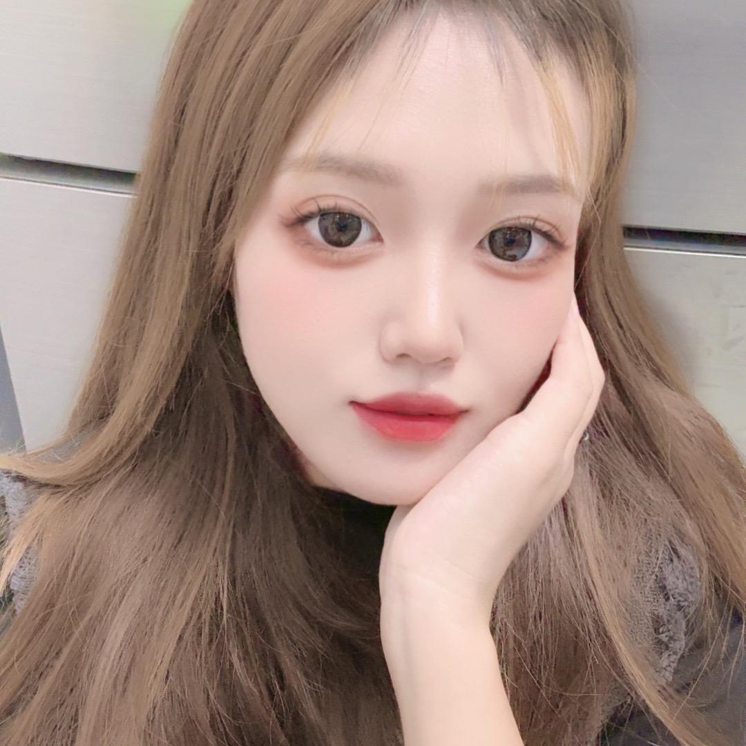 优优妈妈记录生活