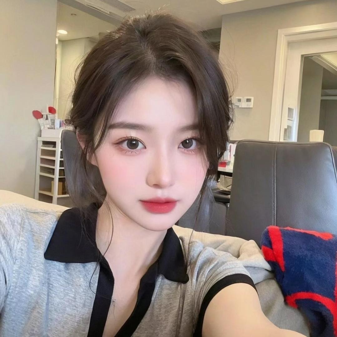 小暖童装优选