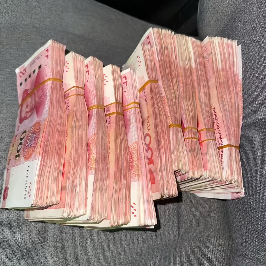 西双版纳不良资产（保全）