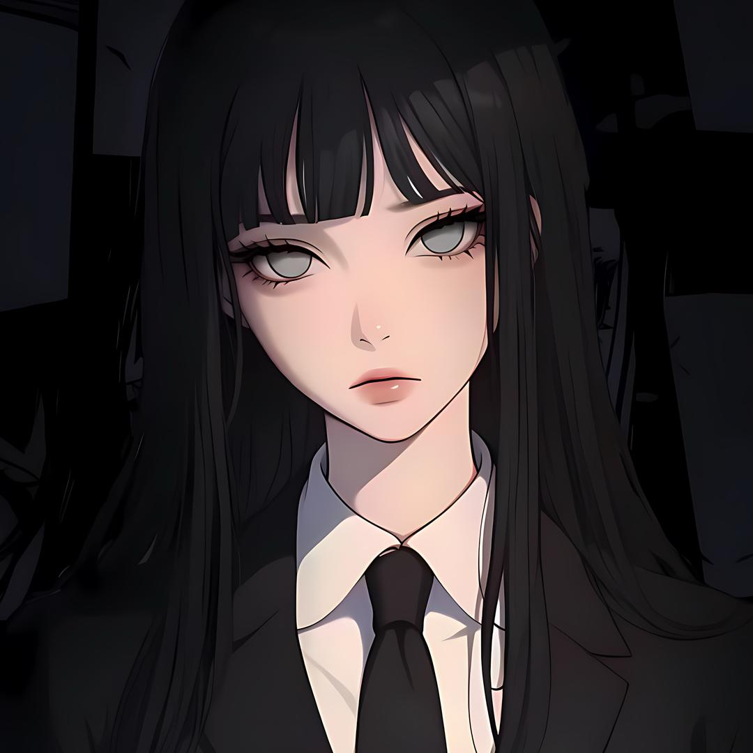 帕瓦